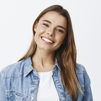 Dalila