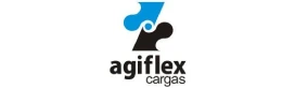 agiflex4
