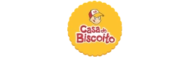casa-do-biscoito