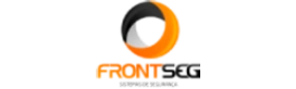 frontseg2
