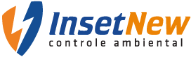 logo (2)