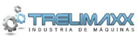 trelimaxx