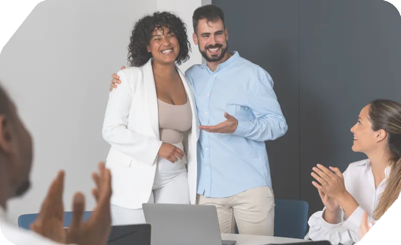 Abertura e Legalização de Empresa no Rio de Janeiro RJ | ACT Ascontec Contábil