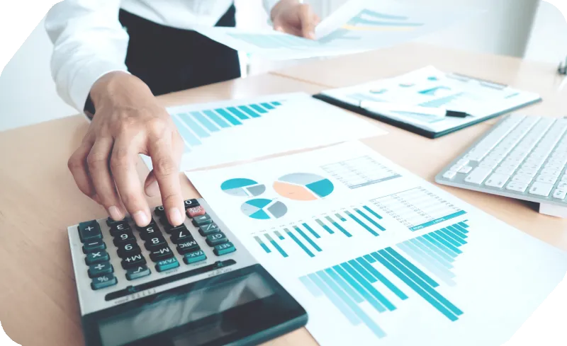 BPO Financeiro no Rio de Janeiro RJ | ACT Ascontec Contábil
