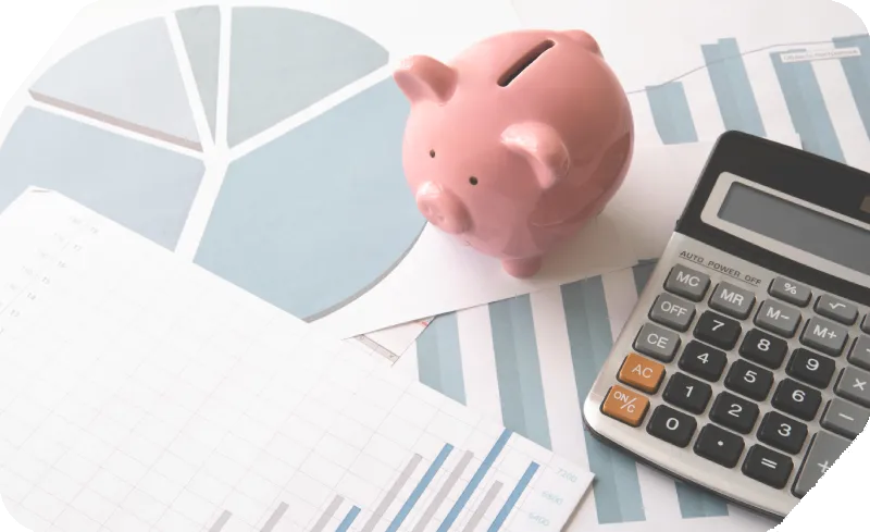 BPO Financeiro no Rio de Janeiro RJ | ACT Ascontec Contábil