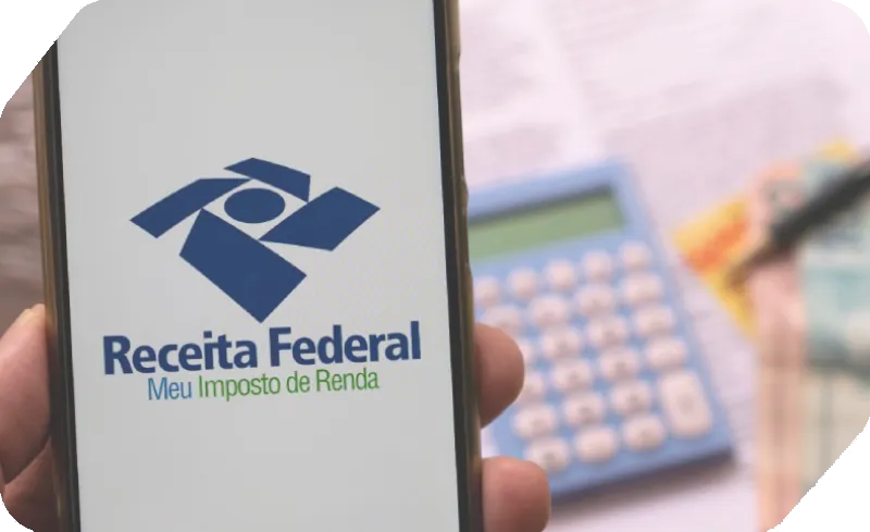 Contador de Imposto de Renda no Rio de Janeiro RJ | ACT Ascontec Contábil
